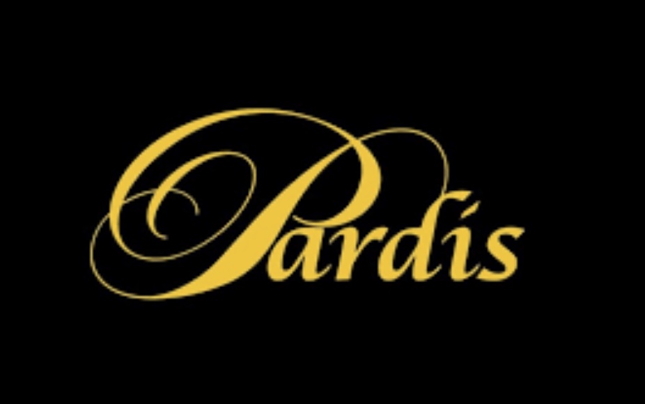 pardis-logo