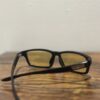 gunnar tech lens