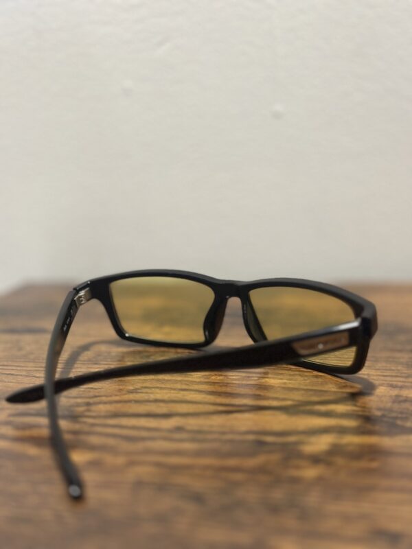gunnar tech lens