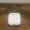 AirPod Gen1