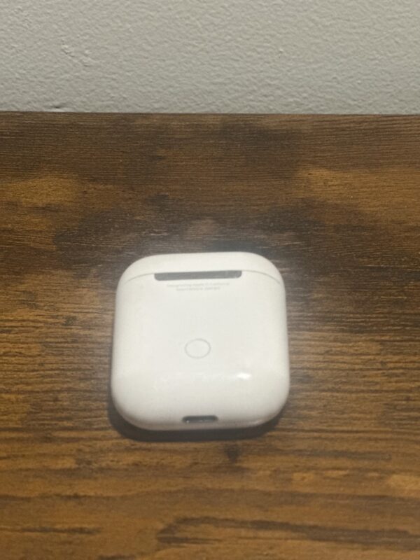 AirPod Gen1
