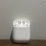Apple AirPods 1st Gen