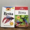 The Betta