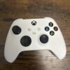 Microsoft - Xbox Wireless Controller for Xbox Series X, Xbox Series S, Xbox One, PCs