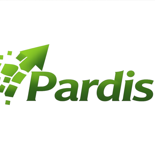pardis.click
